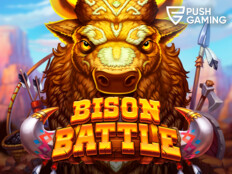 Raging bull casino online. Rbet özel promosyonlar.6